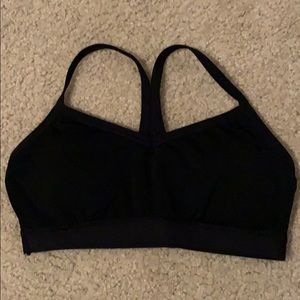 AERIE Sports Bra